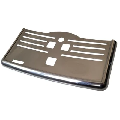 Imagen de Escurridor para cafeteras compatible con Philips Saeco CP0223 421944037711 PicoBaristo Incanto