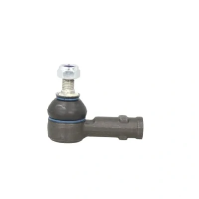Imagen de MEYLE 816 020 4902 Rótula de dirección M14x2,0 ORIGINAL Quality Eje delantero, izquierda, derecha