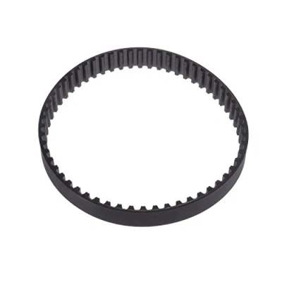 Imagen de BLUE PRINT ADJ137505 Correa de Distribucion 58 22 LAND ROVER: Freelander I SUV