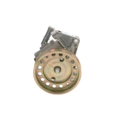 Imagen de BOSCH K S00 000 643 Bomba de Direccion hidráulico 125 celdas aletas Sentido giro a la derecha (horario) VOLVO: XC70 II Familiar, V70 3