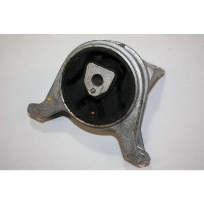 Imagen de AUTOMEGA 130125310 Soporte de motor Delante, derecha OPEL: Zafira B, Astra H Hatchback, GTC