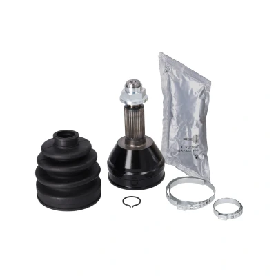 Imagen de FEBI BILSTEIN 183246 Junta Homocinética lado de rueda CHEVROLET: Epica KL1