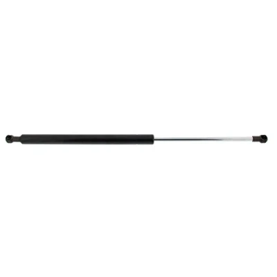 Imagen de MAPCO 20974 Amortiguador de maletero 600 440 SKODA: Fabia I Hatchback, 1 Combi