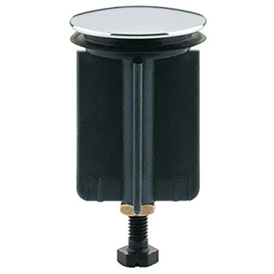 Imagen de Grohe Tapón del vaciador, color cromo (Ref.07182000)
