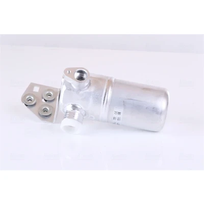 Imagen de NISSENS 95472 Filtro Deshidratante R 134 a Aluminio