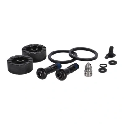 Imagen de Sram Kit Mantenimiento Pinza Freno Force AXS D1 Discos, Sport, Multicolor (Multicolor), Talla Única