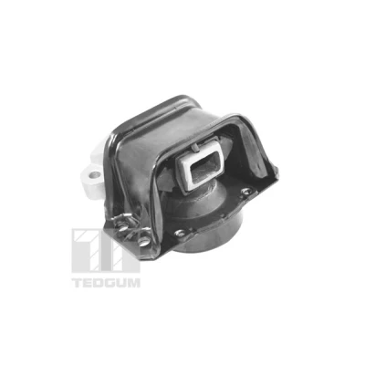 Imagen de Soporte del motor TEDGUM TED70595