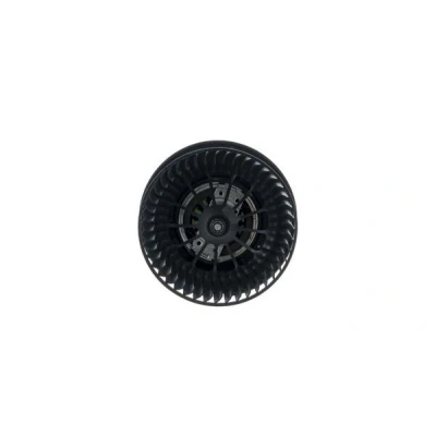 Imagen de MAHLE ORIGINAL AB 245 000P Ventilador de Calefacción para vehículos con climatizador automático vehíc. volante a la izquierda