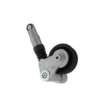 Imagen de Rodillo tensor, correa auxiliar AUTOMEGA 160034310