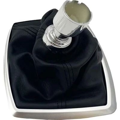 Imagen de 3RG 25327 Revestimiento de la palanca cambio FORD: C Max
