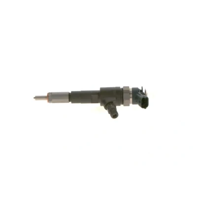 Imagen de BOSCH 0 986 435 085 Inyector Common Rail (CR) con junta anular PEUGEOT: 206 Hatchback