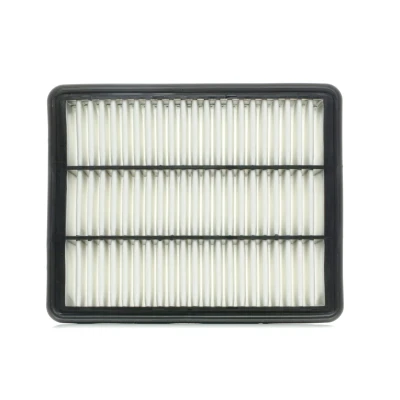 Imagen de BLUE PRINT ADM52265 Filtro de aire 60 204 252 Cartucho filtrante MAZDA: CX 5 I, 3 Hatchback, 6 Berlina
