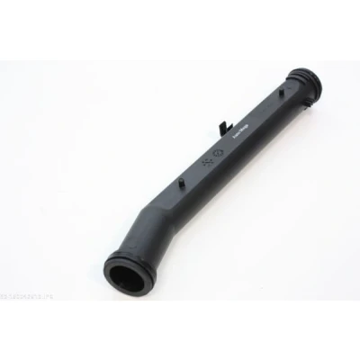 Imagen de AUTOMEGA 160042610 Conducto refrigerante con juntas SEAT: Ibiza 3, 2, Inca, SKODA: Fabia I Hatchback, 1 Combi