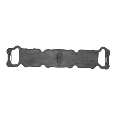 Imagen de ELRING 431.450 Junta Tapa de Balancines PEUGEOT: 307 Hatchback, 206 207 CITROËN: C2 C4 I C3 Hatchback