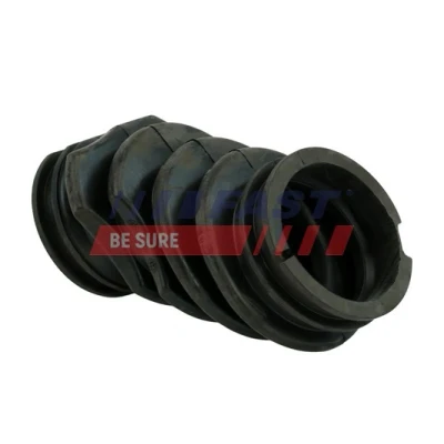 Imagen de FAST FT65701 Manguito, alimentación de aire FORD: FOCUS 3