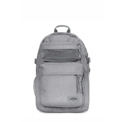 Imagen de Eastpak Mochila, Talla: One Size, Sunday grey