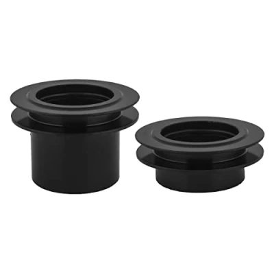 Imagen de CAZOLETAS BUJE RD Thru AXLE DT SWISS P. 240S FIFTE