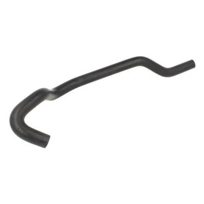 Imagen de THERMOTEC DWR094TT Manguitos de Radiador Caucho DACIA: LOGAN I Berlina, MCV, RENAULT: 1