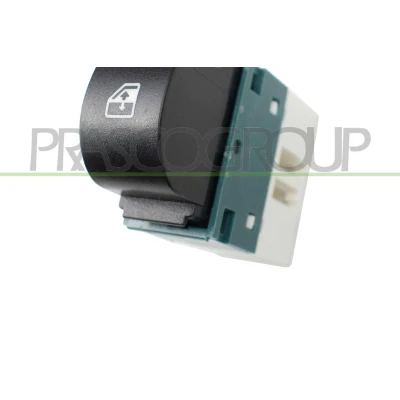Imagen de PRASCO FT909WS02 Interruptor, elevalunas Delante, izquierda