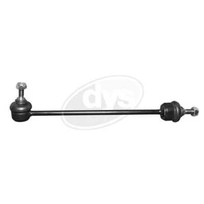 Imagen de DYS 30 80034 Bieleta de suspensión Eje delantero 333mm ROVER: 75, 75 Tourer, MG: ZT Berlina