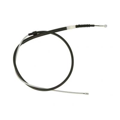 Imagen de LINEX 47.01.57 Cable de freno mano