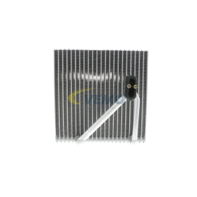 Imagen de VEMO Original Quality V10 65 0008 Evaporador sin válvula de expansión VOLKSWAGEN: Golf 5, Passat B6 Berlina, Touran I, SEAT: Leon II Hatchback