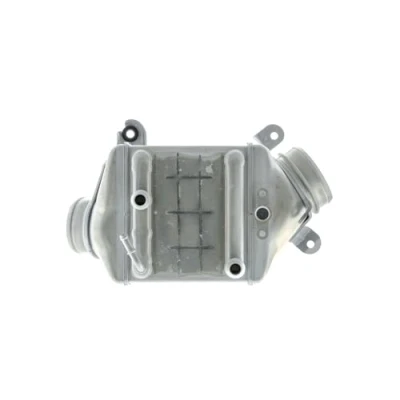 Imagen de MAHLE ORIGINAL CI 187 000P Intercooler BMW: X5, 5 Touring, GT