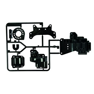 Imagen de Tamiya Accesorio para maquetas (300005575)