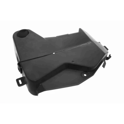 Imagen de VAICO V46 1496 Tapa de Correa Distribucion arriba, frontal DACIA: Duster SUV, RENAULT: Kangoo II / GRAND Kangoo, SCENIC 3, MEGANE 3