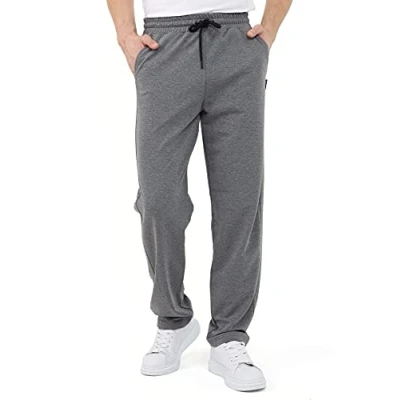 Imagen de COMEOR Jogginghose Herren 2021, Pantalones Deportivos,