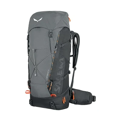 Imagen de Salewa Mochila, Talla: One Size, Quiet shade
