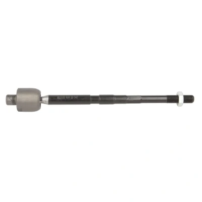 Imagen de MOOG HO AX 18170 Rotula Axial de Direccion Eje delantero M14X1.5 303