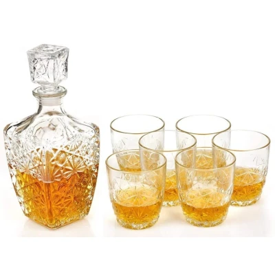 Imagen de Villeroy &amp; Boch Koffiekopje NewWave Caffe voor Cafe au Lait 400 ml