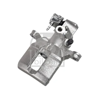 Imagen de FEBI BILSTEIN 179135 Pinza de freno Hierro fundido Eje trasero, derecha