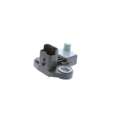 Imagen de VEMO Q+, original equipment manufacturer quality V42 72 0027 Sensor de Cigueñal 3 Hall para cigüeñal, sin cable PEUGEOT: 206 Hatchback, 307 SW