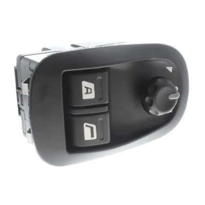Imagen de VEMO V42 73 0029 Interruptor, elevalunas delante, lado del conductor Original calidad de PEUGEOT: 206 Hatchback
