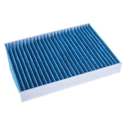 Imagen de DENCKERMANN M110950A Filtro de habitáculo RENAULT: Megane 4, Kadjar, IV Berlina, NISSAN: Qashqai 2