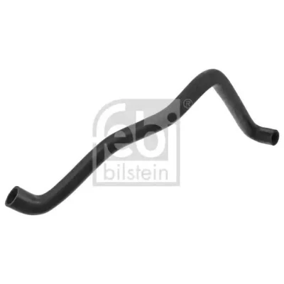 Imagen de FEBI BILSTEIN 100623 Manguitos de Radiador 20 MERCEDES BENZ: Clase E Berlina, T modell