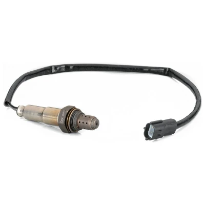 Imagen de HELLA 6PA 358 103 301 Sonda lambda sin calentamiento DAEWOO: Tacuma