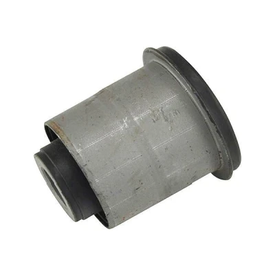 Imagen de KAVO PARTS SCR 4057 Silentblock Brazo de Suspension KIA: SORENTO 1