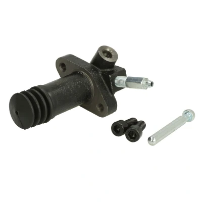 Imagen de ABE F80031ABE Cilindro Receptor Embrague DAEWOO: Nexia I Hatchback, Lanos Leganza