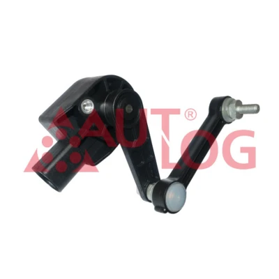 Imagen de Sensor de nivelación faros AUTLOG AS6482