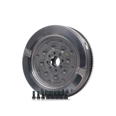 Imagen de SACHS 2295 001 534 Volante Bimasa