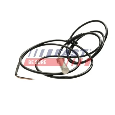 Imagen de Sensor, revoluciones de rueda FAST FT80587