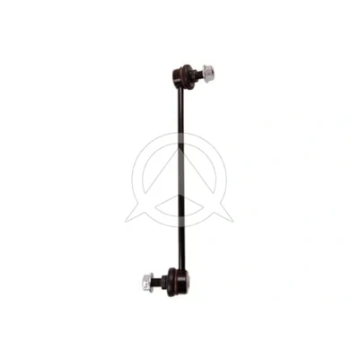 Imagen de SIDEM 81367 Bieleta de suspensión Eje delantero, derecha 288 MM12X1,25R KIA: CARENS 4