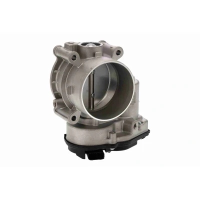 Imagen de VEMO V25 81 0038 Cuerpo de Mariposa Válvula aguja para colector admisión FORD USA: F 150 Mk12 3.5 4x4 2011