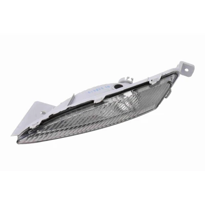 Imagen de VEMO V40 84 0017 Intermitente transparente Delante, izquierda PSY24W OPEL: Astra J Hatchback, Sports Tourer