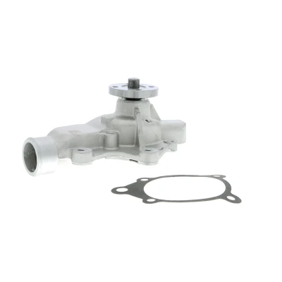 Imagen de VAICO V33 50001 Bomba de agua con junta mecánico Aletas metal Original calidad JEEP: GRAND CHEROKEE I, II, 2