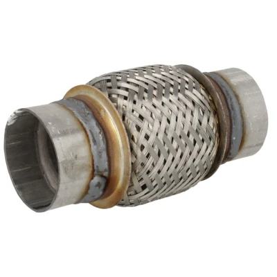 Imagen de JMJ 55X100R Unión flexible, escape 55 100