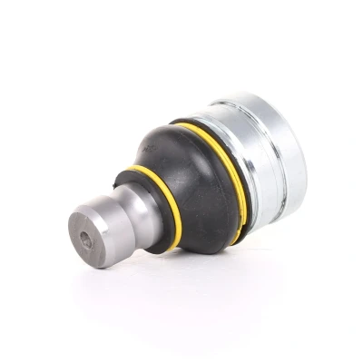 Imagen de MOOG CI BJ 10658 Rótula de suspensión ambos lados, debajo, Eje delantero 20 42,3 58 MITSUBISHI: ASX SUV, Lancer 8, 8 Limousine, DODGE: Caliber